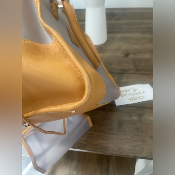 Loewe Amazona Tote - Picture 6 of 16